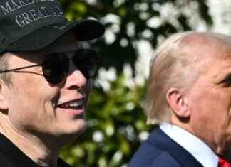 DOGE Employs 10 Staffers to Find Deceased Social Security Recipients doge-employs-10-staffers-to-find-deceased-social-security-recipients