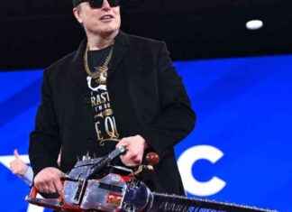 Effective Strategies to Reduce Government Debt effective-strategies-to-reduce-government-debt