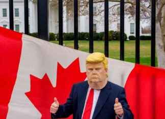 Facts About Trump’s Tariffs and Their Impact on U.S. Economy facts-about-trumps-tariffs-and-their-mpact-on-us-economy