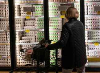 February Inflation Eases Amid Tariff Uncertainty february-nflation-eases-amid-tariff-uncertainty