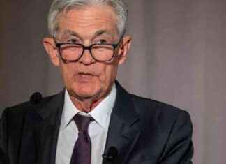 Fed Expected to Hold Rates Steady Amid Recession Fears fed-expected-to-hold-rates-steady-amid-recession-fears