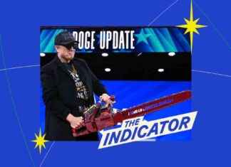 Federal Reserve Independence: The Indicator on Economic Autonomy federal-reserve-ndependence-the-ndicator-on-economic-autonomy