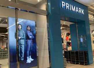 Foreign Retailers Expanding Presence in U.S. Malls and Cities foreign-retailers-expanding-presence-in-us-malls-and-cities