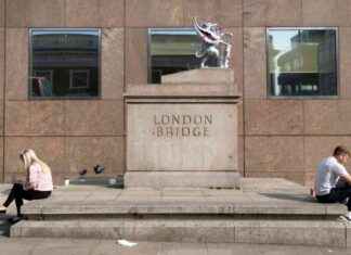 Gender Pay Gap: Why Equality Remains Elusive gender-pay-gap-why-equality-remains-elusive