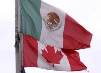 Global Reactions to U.S. Tariffs: State of the World global-reactions-to-us-tariffs-state-of-the-world