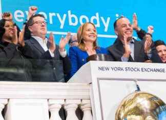 GM Increases Dividend and Launches $6B Stock Buyback gm-ncreases-dividend-and-launches-6b-stock-buyback