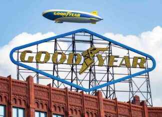 Goodyear Tire’s Transformation Plan: Sky and Ground Success goodyear-tires-transformation-plan-sky-and-ground-success