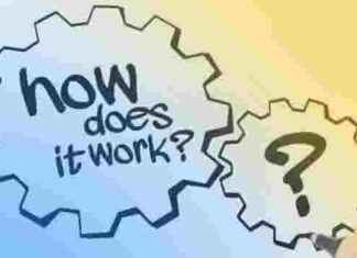 The Art of Handmade: A Renaissance in Contemporary Craftsmanship how to guide, how to video, how to tutorial, how to steps, how to tips, how to article, how to blog, how to instructions