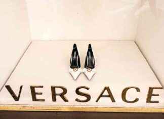 Luxury Industry Deal Wave: Trends and Opportunities luxury-ndustry-deal-wave-trends-and-opportunities