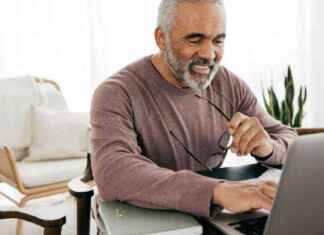 Maximizing Your HSA Benefits in Retirement maximizing-your-hsa-benefits-in-retirement