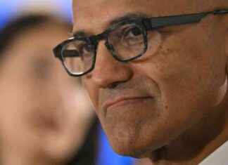 Microsoft Develops Advanced AI Models to Compete with OpenAI microsoft-develops-advanced-a-models-to-compete-with-opena