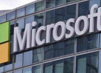 Microsoft Outlook Outage Impacts Thousands: What You Need to Know microsoft-outlook-outage-mpacts-thousands-what-you-need-to-know