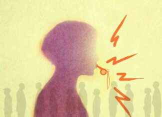 Impact of High CEO Pay on Corporate Culture and Whistleblowing mpact-of-high-ceo-pay-on-corporate-culture-and-whistleblowing