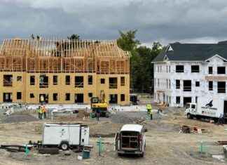 Impact of Tariffs on the U.S. Housing Market mpact-of-tariffs-on-the-us-housing-market