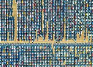 Impact of Trump’s Tariffs on American Car Manufacturers mpact-of-trumps-tariffs-on-american-car-manufacturers