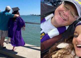 Important Health and Safety Tips from an E.R. Doctor Dad mportant-health-and-safety-tips-from-an-er-doctor-dad