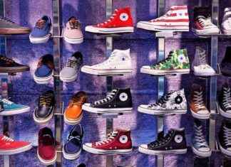 Navigating Donald Trump’s Tariffs: A Comprehensive Guide navigating-donald-trumps-tariffs-a-comprehensive-guide