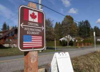 Navigating Economic Uncertainty: NPR’s Consider This navigating-economic-uncertainty-nprs-consider-this