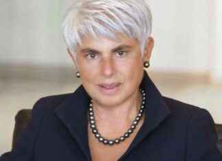 Navios Maritime Partners CEO Angeliki Frangou Overcomes Challenges navios-maritime-partners-ceo-angeliki-frangou-overcomes-challenges