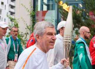 Next Head of Olympics Election: The Race Heats Up next-head-of-olympics-election-the-race-heats-up