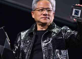 Nvidia Stock Price Expected to Surge Over 50%: BofA Analysis nvidia-stock-price-expected-to-surge-over-50-bofa-analysis