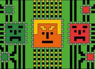 Nvidia’s Battle Against US-China Trade Tensions nvidias-battle-against-us-china-trade-tensions