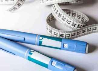 Online Presence of Zepbound Copycats Despite FDA Ban online-presence-of-zepbound-copycats-despite-fda-ban