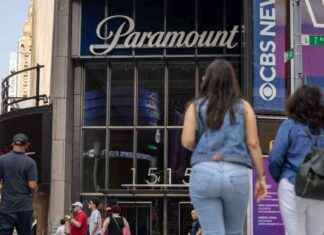 Paramount Ends DEI Policies Due to Trump Executive Order paramount-ends-de-policies-due-to-trump-executive-order