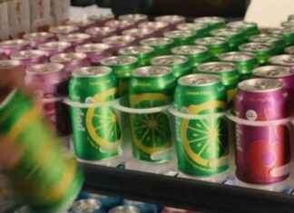 PepsiCo Acquires Poppi Prebiotic Soda Brand for $2B pepsico-acquires-poppi-prebiotic-soda-brand-for-2b