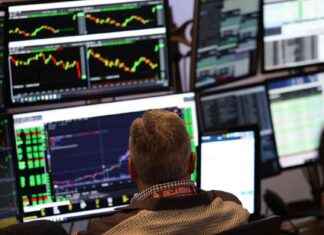 Post-Trump Economy: What’s Next? – NPR Podcast Review post-trump-economy-whats-next-npr-podcast-review