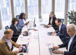 Protecting Board Directors from Cybersecurity Threats protecting-board-directors-from-cybersecurity-threats