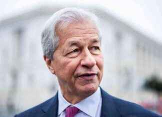 Reasons why banks oppose CFPB disappearance reasons-why-banks-oppose-cfpb-disappearance