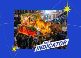 Recovery of Tourist Destinations After Terrorism: Insights from Planet Money recovery-of-tourist-destinations-after-terrorism-nsights-from-planet-money