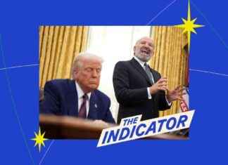 Removing Government Spending from GDP Calculation: The Indicator Perspective removing-government-spending-from-gdp-calculation-the-ndicator-perspective