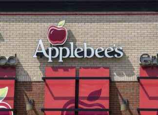 Reviving Sales: Dine Brands Focuses on Value and Marketing reviving-sales-dine-brands-focuses-on-value-and-marketing