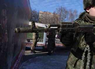 Russia’s Economy Shifts, Military Prepares for Resurgence: State Dept. Official’s Warning russias-economy-shifts-military-prepares-for-resurgence-state-dept-officials-warning