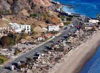 State Farm Home Insurance Premiums Increase by 22% in California state-farm-home-nsurance-premiums-ncrease-by-22-in-california