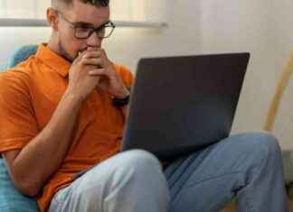 Teaching ChatGPT Mindfulness Techniques to Handle Violent Inputs teaching-chatgpt-mindfulness-techniques-to-handle-violent-nputs