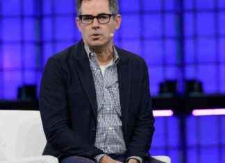 Tech IPO 2025: Red Flags in First Big Offering tech-po-2025-red-flags-in-first-big-offering