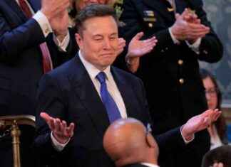 The Value of Tesla Without Elon Musk the-value-of-tesla-without-elon-musk