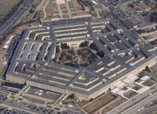 Thousands of discharged soldiers hesitant to return for back pay thousands-of-discharged-soldiers-hesitant-to-return-for-back-pay