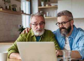 Tips to Find Better Medicare Advantage Plan Benefits tips-to-find-better-medicare-advantage-plan-benefits