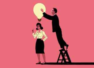 Top Annoying Behaviors in the Workplace top-annoying-behaviors-in-the-workplace