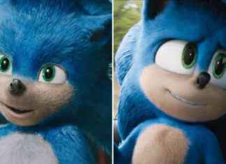 Transforming Paramount Pictures’ ‘Sonic’ into a Billion-Dollar Franchise transforming-paramount-pictures-sonic-into-a-billion-dollar-franchise