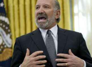 Trump Administration May Exclude Government Spending from GDP, Impact of DOGE Cuts trump-administration-may-exclude-government-spending-from-gdp-mpact-of-doge-cuts