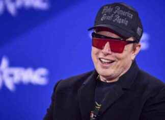 Trump Declares Elon Musk as Cabinet Partner: Commerce Secretary Lutnick trump-declares-elon-musk-as-cabinet-partner-commerce-secretary-lutnick