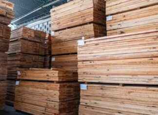 Trump’s Efforts to Boost Lumber Supply and Limit Imports. trumps-efforts-to-boost-lumber-supply-and-limit-mports