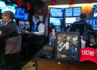 Trump’s Tariff Escalation Sparks Stock Market Decline trumps-tariff-escalation-sparks-stock-market-decline