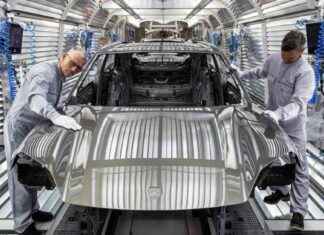 Trump’s Tariffs: Boosting Foreign Investment in America trumps-tariffs-boosting-foreign-nvestment-in-america