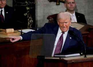 Trump’s Trade Plans and Tariff Disturbance Warning trumps-trade-plans-and-tariff-disturbance-warning